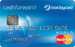 Credit card PNG-78820